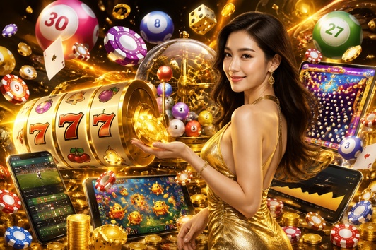 nn7779