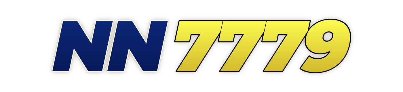nn7779